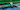 heineken-ultimaker-optimized-conveyor-belt-bottle-guide