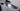 Ford Fiesta headlights