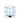 Ultimaker S5 front facing