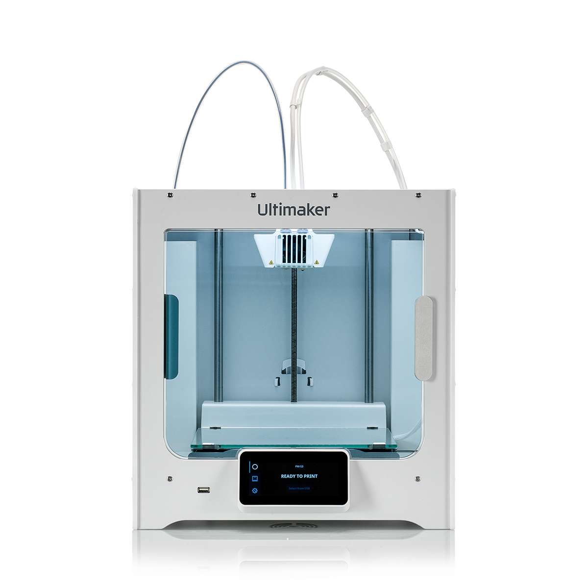10 best 3D printers for product design projects