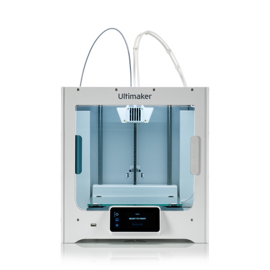 Ultimaker-S3-product-hero.jpg?w=528