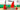 heineken-ultimaker-create-custom-3d-printed-quality-control-tools
