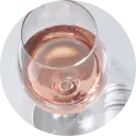 rose-wine