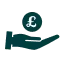 Payment Methods - Icon
