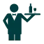 Our Services - Icon