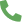 phone-icon-lw 1.png