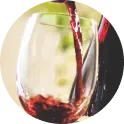 red-wine