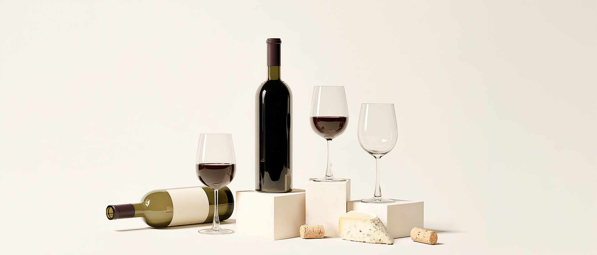 Product Unavailable Banner image