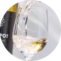 white-wine