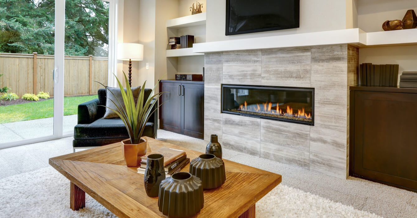 Why Natural Gas Go Natural Gas