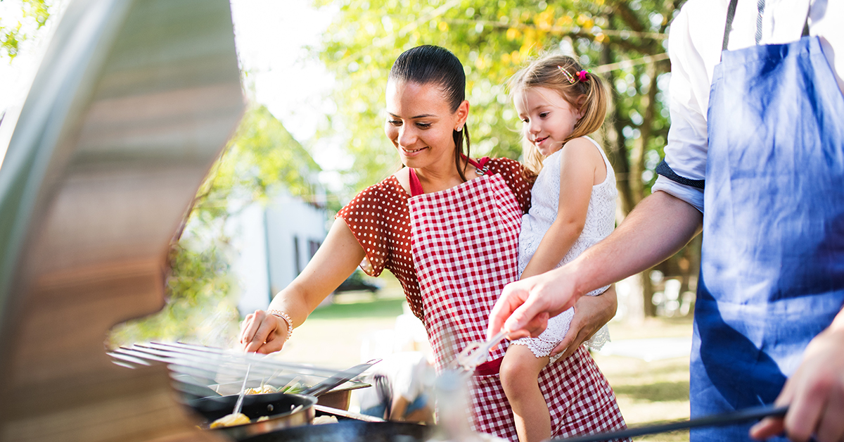 How to Connect Gas to Your Home Go Natural Gas