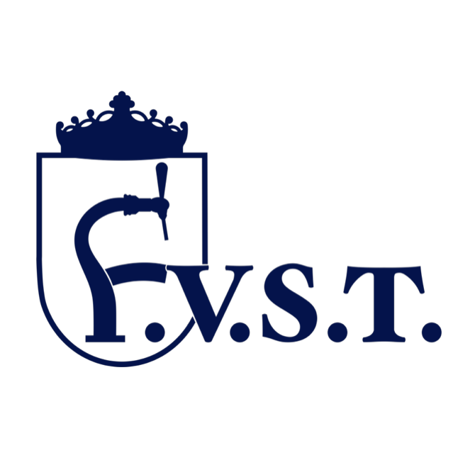 F.V.S.T. logo
