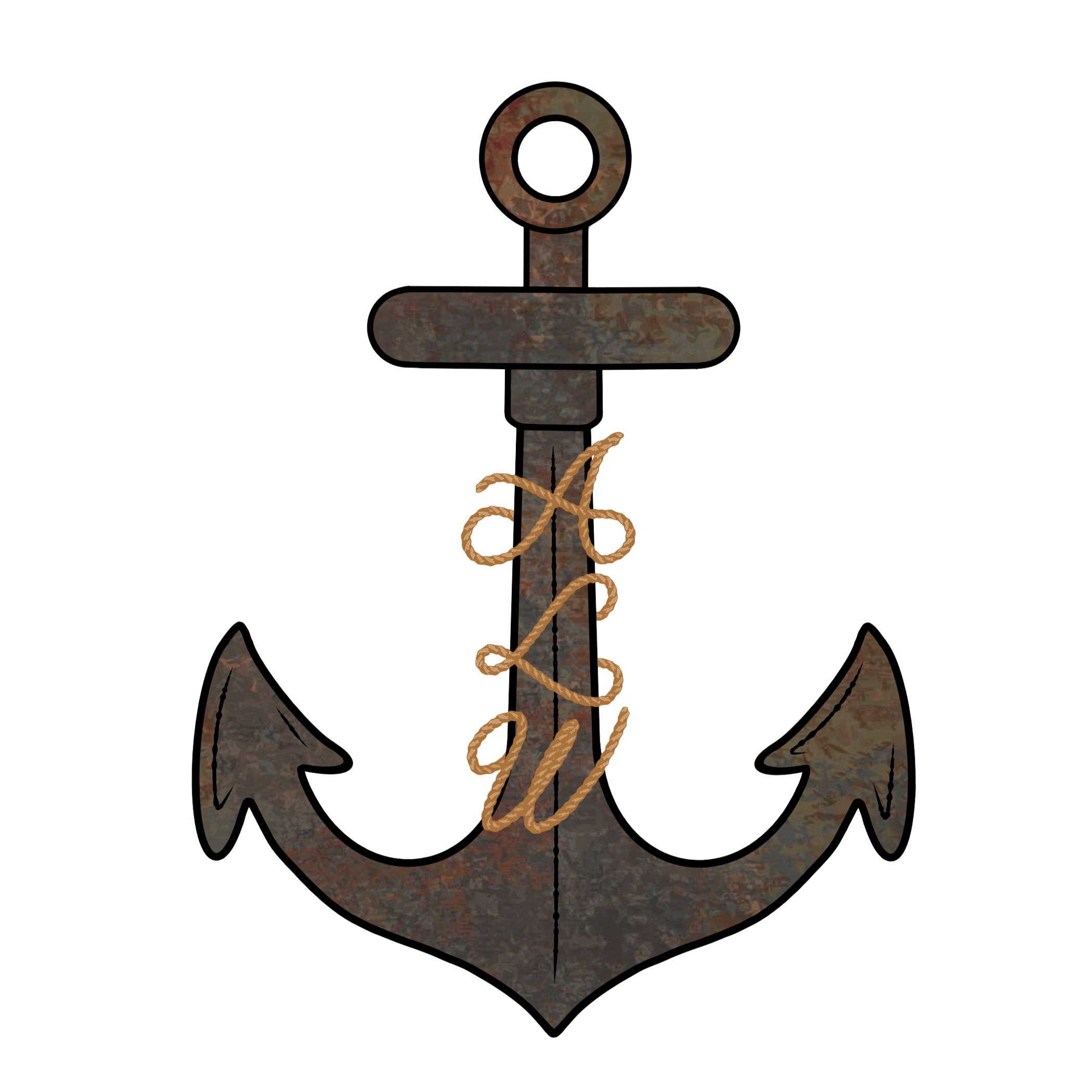 ALW logo