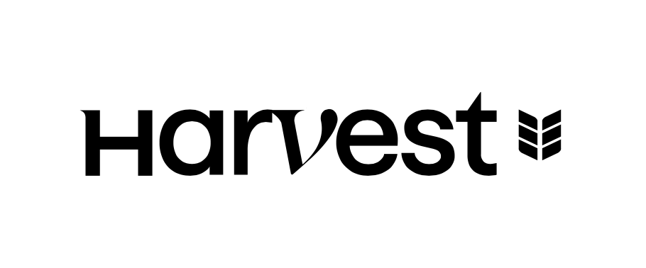 Harvest