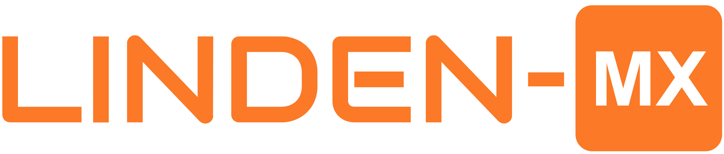 Partner Logo