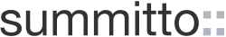 Logo Summitto