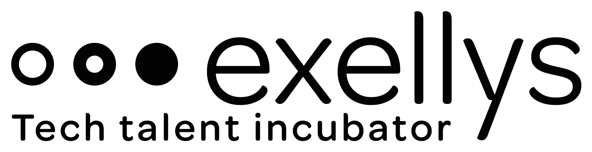 Logo Exellys