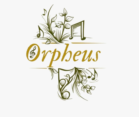 Orpheus logo