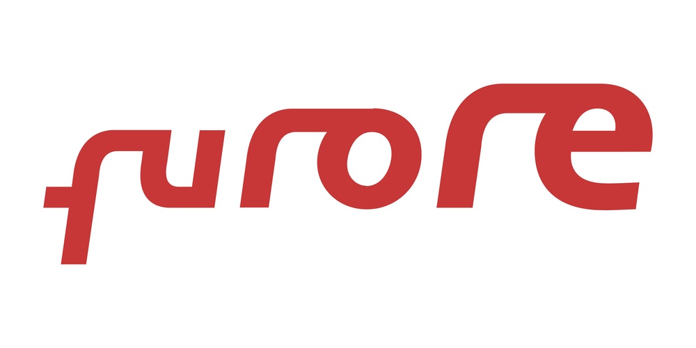 Logo Furore