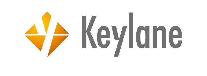 Logo Keylane