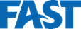 Logo FAST NL