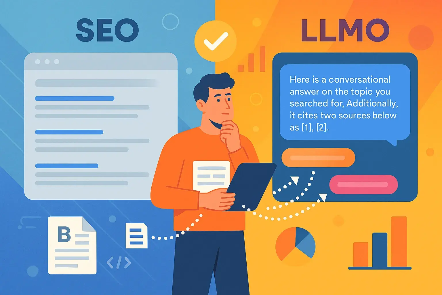 LLMO Explained: The Complete Guide to Large Language Model Optimization ...