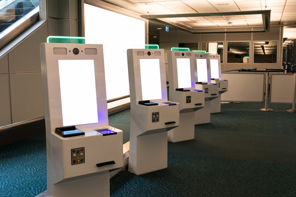 self-service-card-dispenser-with-passport-scanner