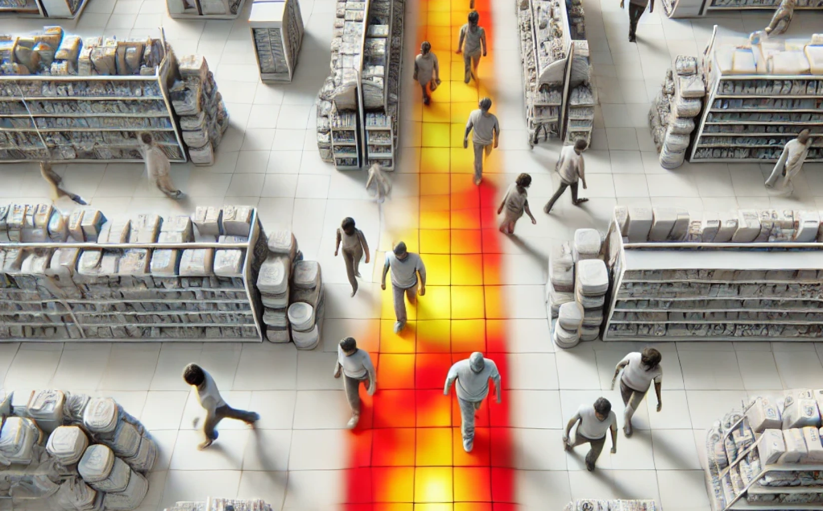 heatmap-1