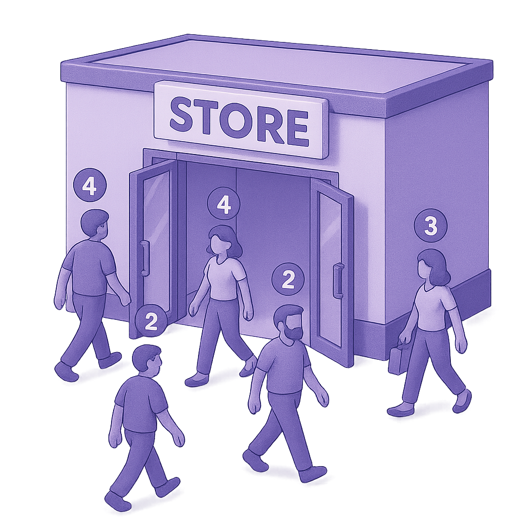 occupancy-tracking-graphic