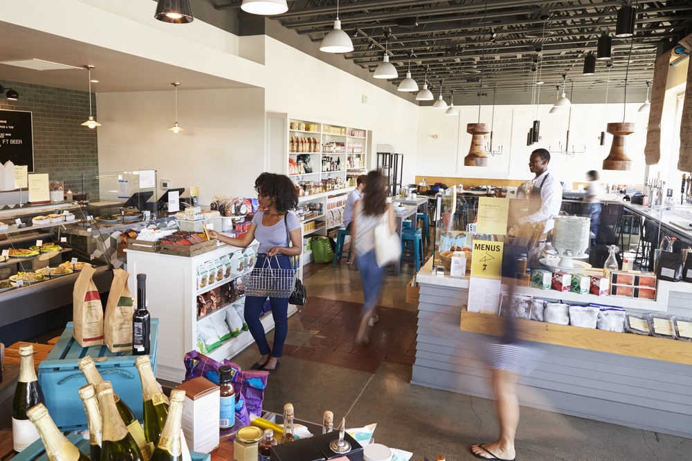interior-of-busy-delicatessen-with-customers