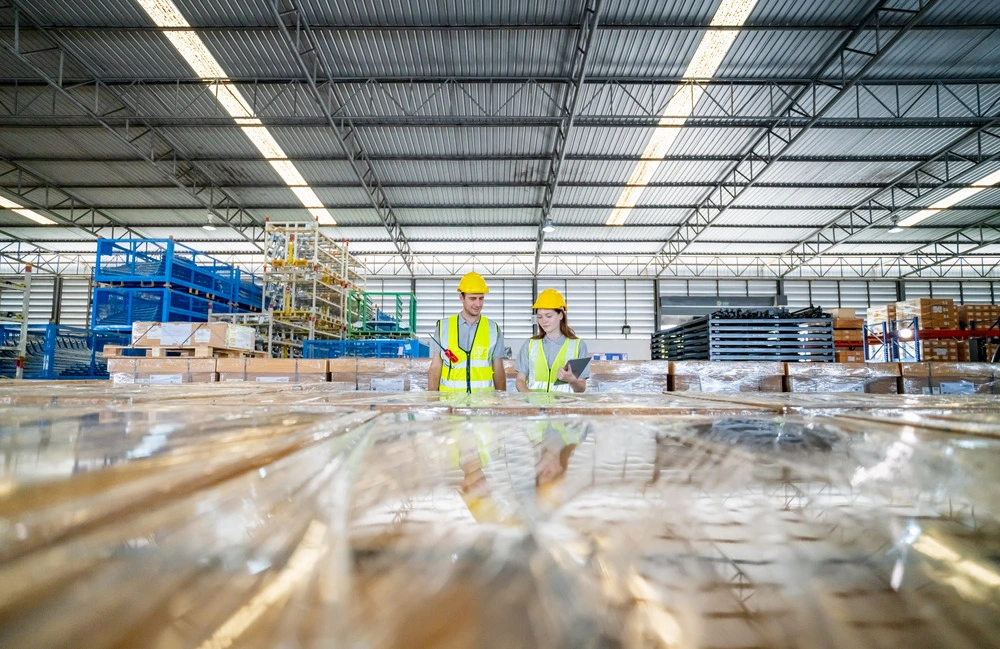 warehouse-worker-checking-the-inventory-in-a-large