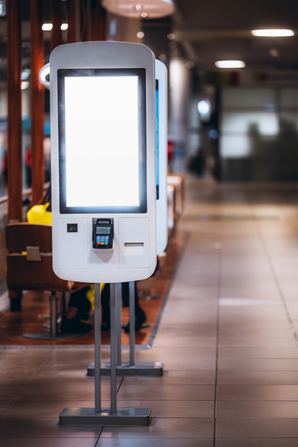 self-service-indoor-kiosk-mockup-2024-10-18-08-28-50-utc-2