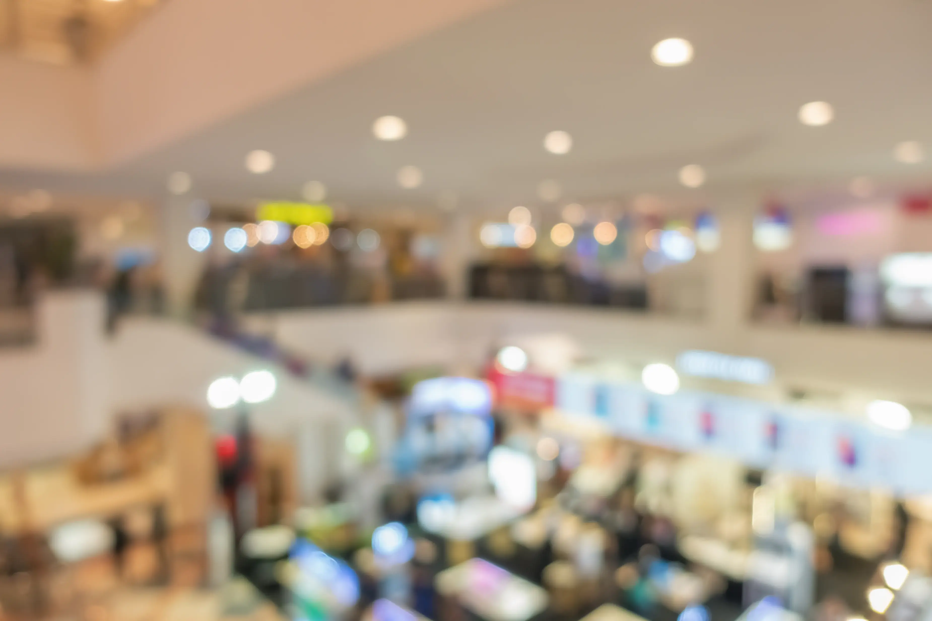 abstract-bokeh-blurry-background-of-retail-shops-i-2023-11-27-05-19-19-utc (1) (1)