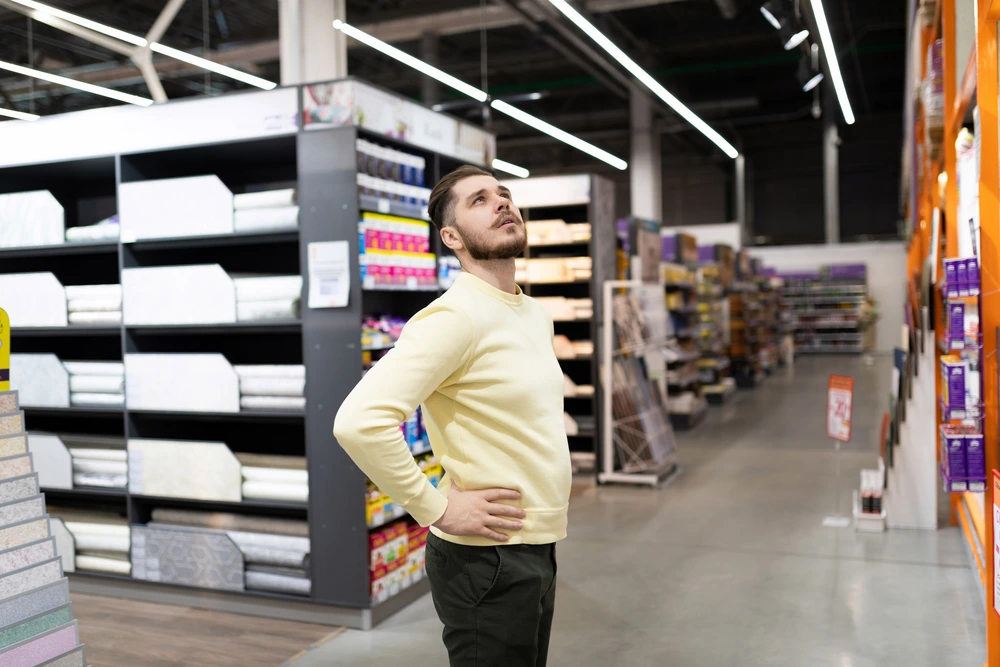 confused-customer-looks-around-the-hardware-store