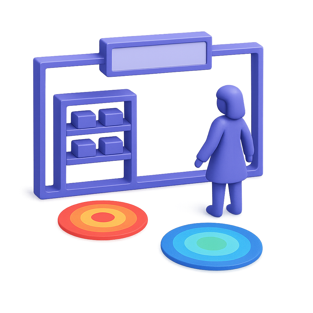 Heat-maps-graphic