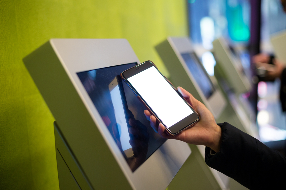 woman-using-the-ticketing-system-by-cellphone-with-2025-03-26-09-09-37-utc-2