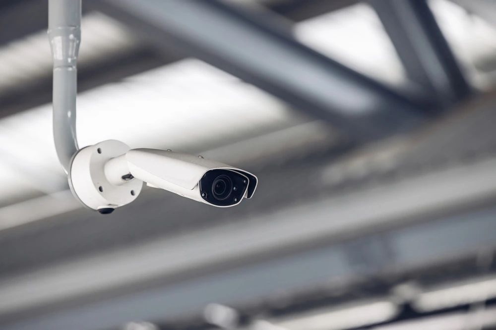 online-security-cctv-camera-surveillance-system-ou-2024-07-24-18-41-38-utc-2