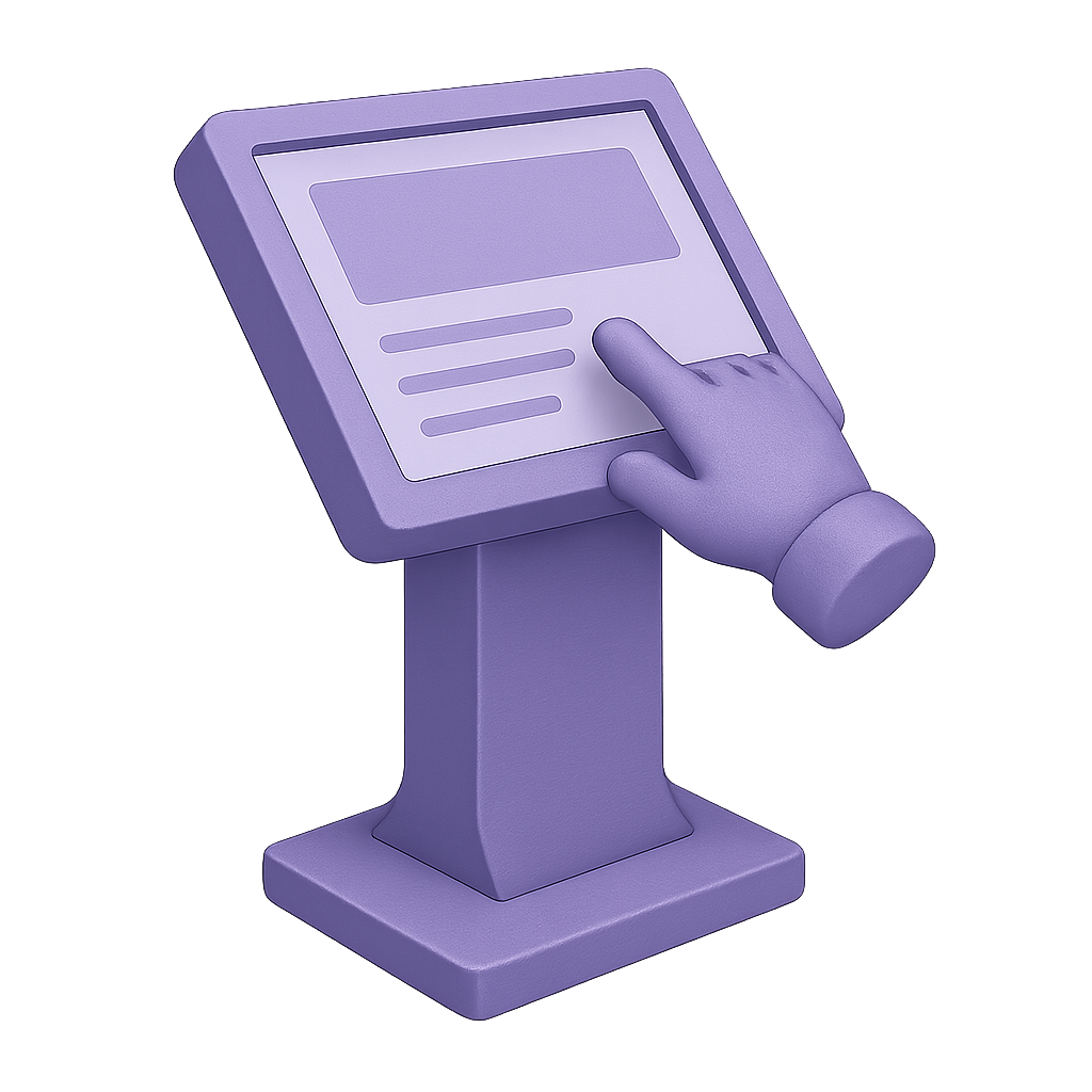 interacti-kiosk-graphic-2