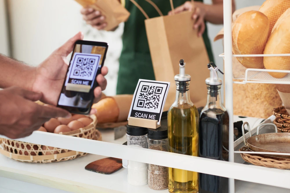 smart-qr-codes