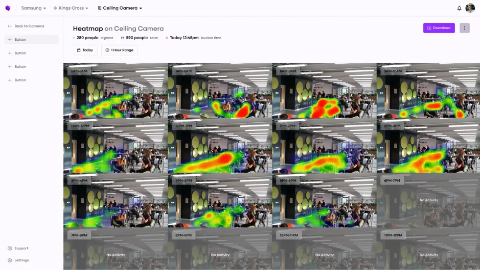 mc-heatmap