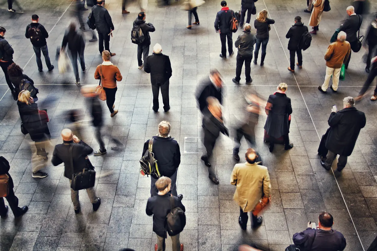 high-angle-view-of-commuters-passengers-and-busine-2023-11-27-05-05-23-utc (1)