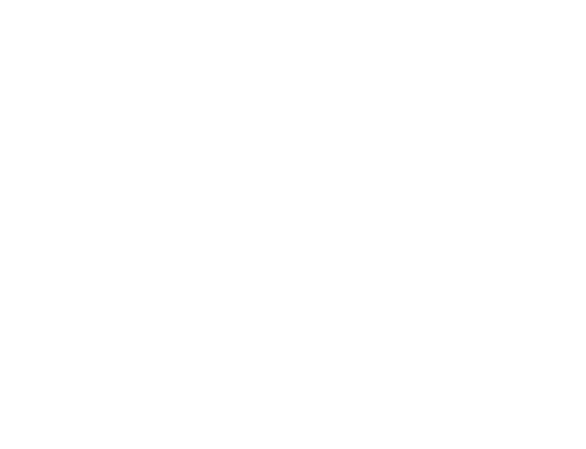 Beyond Fossil Fuels