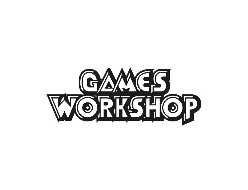 Games Workshop