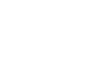 elastic