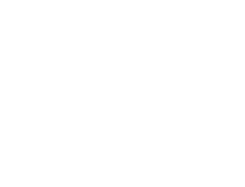 World Wildlife Fund