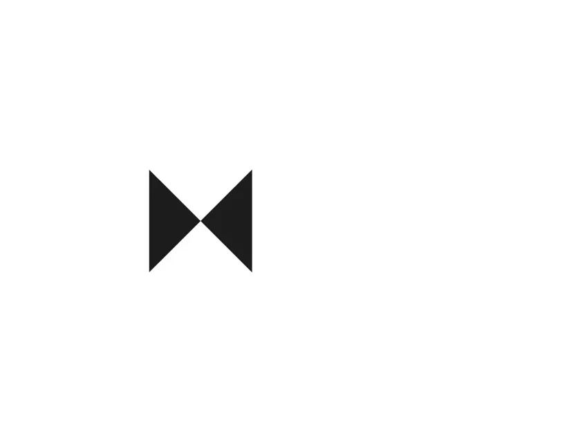 HSBC