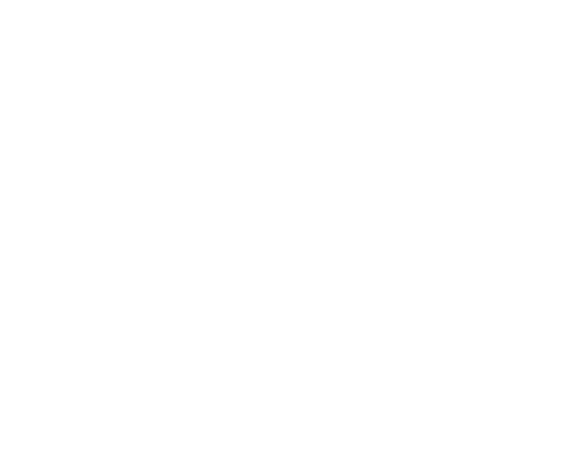 Totaljobs