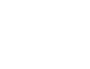Drupal
