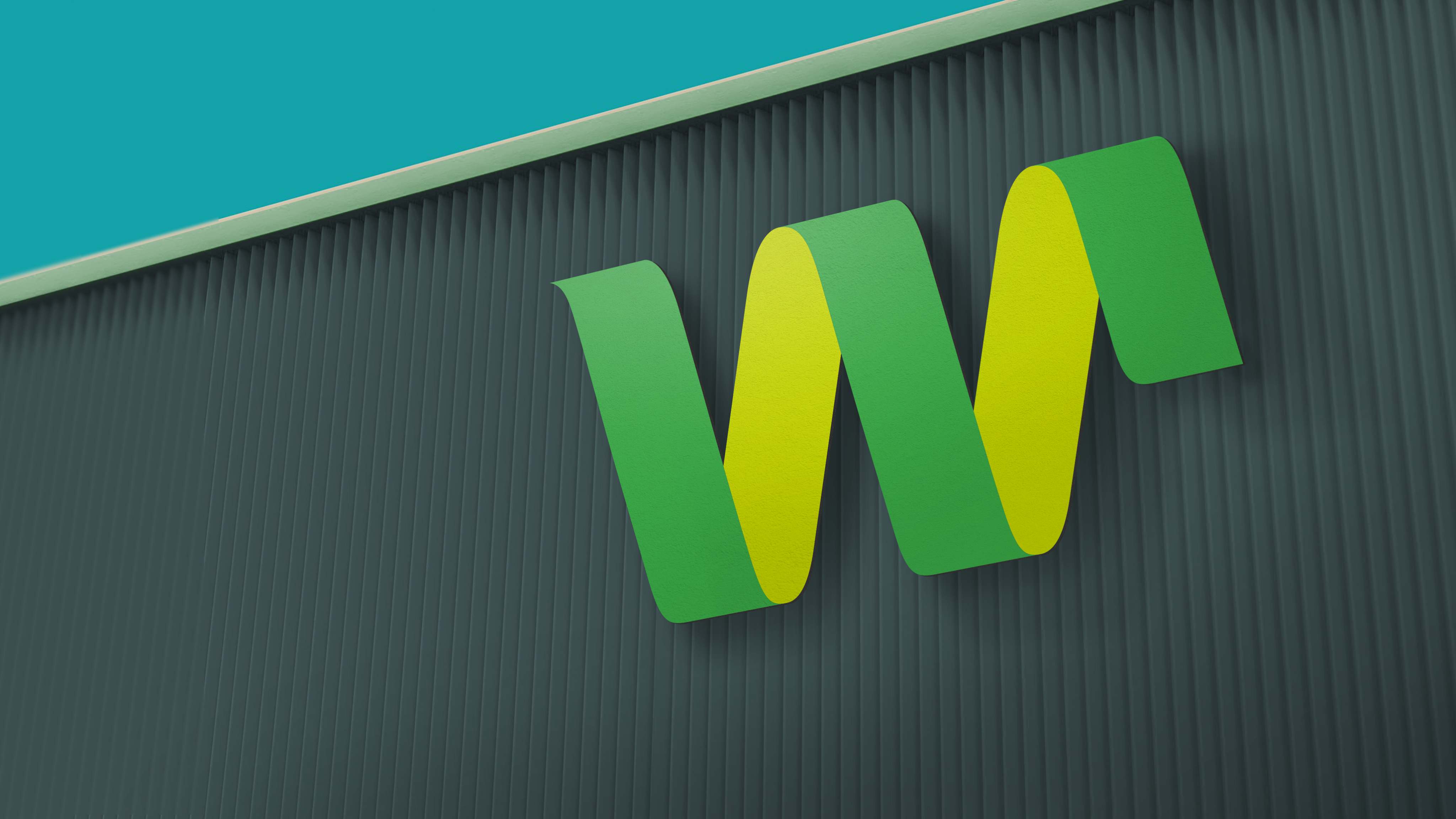 This is the image alt