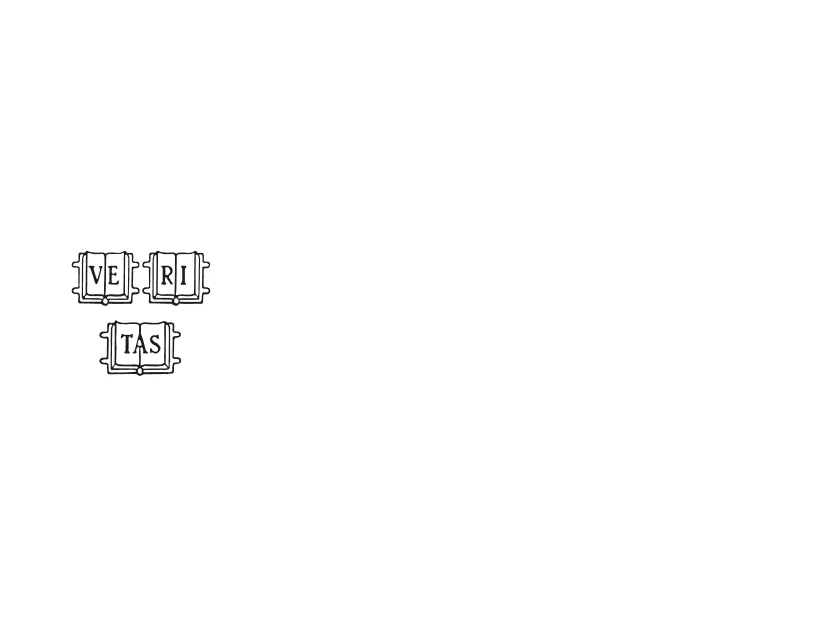 Harvard University